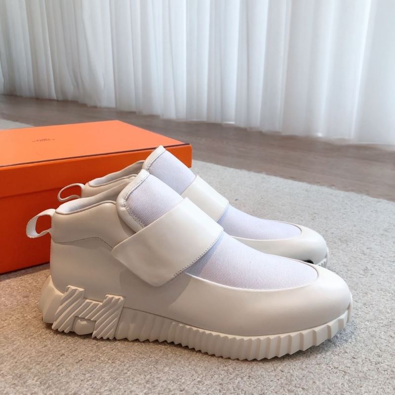 Hermes Sneaker